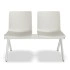 Shila 2-Seater Bench