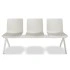 Shila 3-Seater Bench