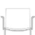 Armrests Set