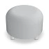 Dots 1 Pouf