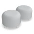 Dots 2 Poufs