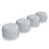 Dots 4 Poufs