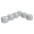 Dots 6 Poufs