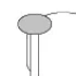 Round