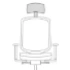 Adjustable Headrest