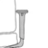 Armrest 1D