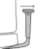 Armrest 3D