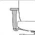 Armrest 4D