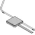 Connector