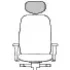 Headrest
