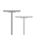Table x 2