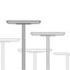 Table x 5