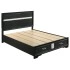 Queen Size