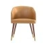 Walnut/Camal 