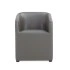 Pewter