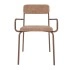 Corten