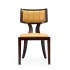Camel/Walnut