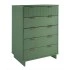 Sage Green