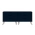 Tatiana Midnight Blue