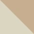 Tan/Cream