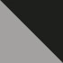 Mixed Grey