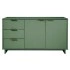 Sage Green
