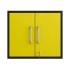 Yellow Gloss