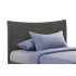 Stonewash