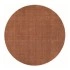 Rust Brown