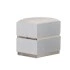B 21 Stool