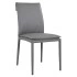 Charcoal Grey