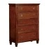 Brown Cherry