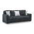 Gunmetal