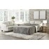 Queen Sofa Sleeper