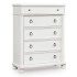Antique White