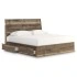 King Size