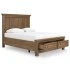 Queen Size