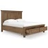 King Size