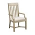 Driftwood/Beige