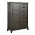 Charcoal