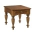 Heritage Maple