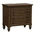 Dusty Taupe