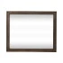 Dusty Taupe
