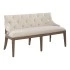 Dusty Taupe