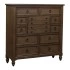 Dusty Taupe