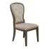Dusty Taupe