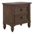 Dusty Taupe