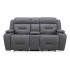 Aline Blue Gray