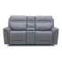 Blue Gray