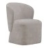 Truffle